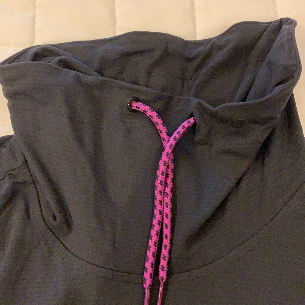 Columbia pullover - Picture 5 of 7